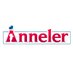 Anneler Dizisi (@annelerdizitrt) Twitter profile photo Anneler Dizisi (@annelerdizitrt) Twitter profile photo