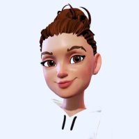 Mary Ann Bennett (@dimarebene) 's Twitter Profile