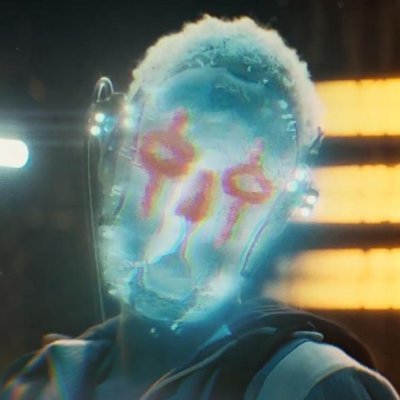 Instanciation Timestamp : 0x608B65D8
^
Cosmic ray bit flip survivor
^
Contemplator of the Human Carnival
^
^
#FreeAssange
^
^H