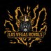 RoyalsBasketball (@lv_royals702) Twitter profile photo RoyalsBasketball (@lv_royals702) Twitter profile photo