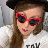 Crystal Mitchell (Taylor’s Version) (@cmitch06) 's Twitter Profile