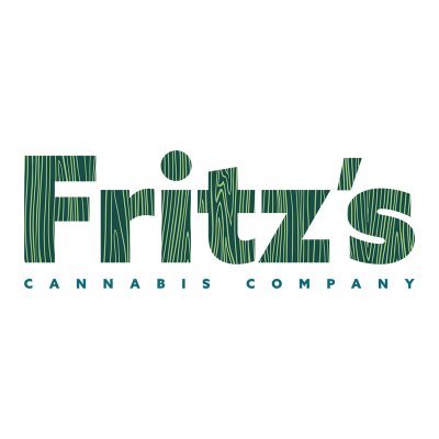 FritzsCanada Profile Picture