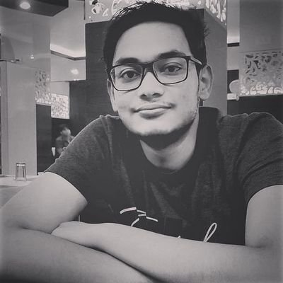 EngineerMistake's profile picture. expert in making mistakes