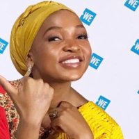 Mpumi Nobiva (@nobivampumi) 's Twitter Profile