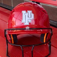 Dragons Softball (@npdragonssball) 's Twitter Profile Photo Dragons Softball (@npdragonssball) 's Twitter Profile Photo