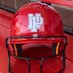 Dragons Softball (@npdragonssball) Twitter profile photo Dragons Softball (@npdragonssball) Twitter profile photo