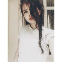 Türk Genç Porno (@turkgencpornom0) 's Twitter Profile