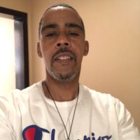 DAVID MONTGOMERY (@dbmlaw) 's Twitter Profile