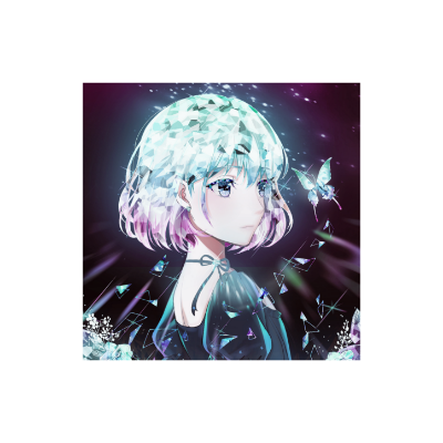 ——ᴛʜᴇ ᴇʟᴇᴠᴇɴᴛʜ﹐ ᴛʜᴇ ᴡᴀᴛᴇʀ﹣ʙᴇᴀʀᴇʀ; Aϙᴜᴀʀɪᴜs. // fictionalㅤㅤㅤㅤㅤㅤㅤㅤㅤㅤㅤㅤㅤㅤㅤㅤㅤㅤㅤㅤㅤㅤㅤㅤㅤㅤㅤㅤㅤㅤㅤㅤㅤㅤㅤㅤㅤㅤㅤㅤㅤㅤㅤㅤㅤㅤㅤㅤㅤㅤㅤㅤㅤㅤㅤㅤ