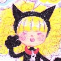 🎨アヂアンタム🐾◎イラストレーターさんのプロフィール画像