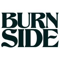 Burnside (@burnsideband) 's Twitter Profile