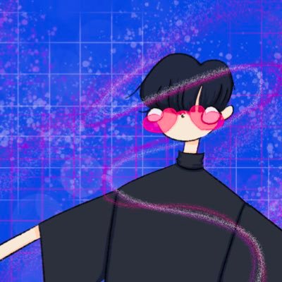 natさんのプロフィール画像