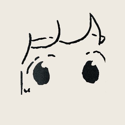 しまちゃん •*¨*•.¸♬︎ 🌸
