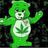 gary weyand - @Garythebear11 - Twitter