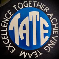 Tate County Schools (@tatecoschools) 's Twitter Profile