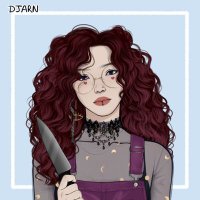 🇵🇸 little miss merleau-ponty (@adlibhyun) 's Twitter Profile