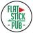 FlatstickPub