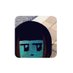 まりも (@4mdrmmm) Twitter profile photo まりも (@4mdrmmm) Twitter profile photo