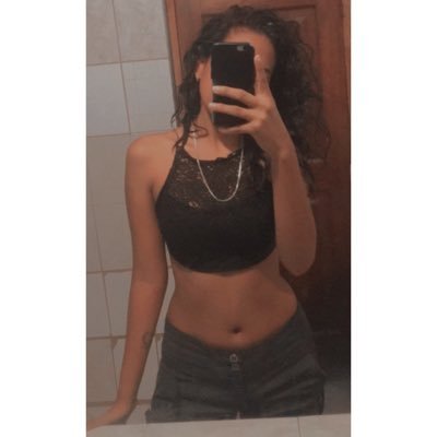 DayanaM38938623's profile picture. Ecuador 🇪🇨❤️ vive siempre con humildad 🤞🏼 . 🏳️‍🌈