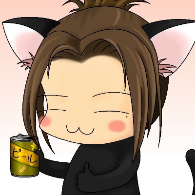 かりんとうさんのプロフィール画像