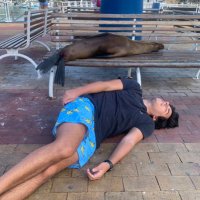 Santiago (@santiago_barcos) 's Twitter Profile Photo
