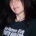 Brenda Mochulla (@brendamochulla) Twitter profile photo