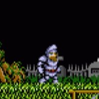 Opic ツ (@neon__knight) 's Twitter Profile