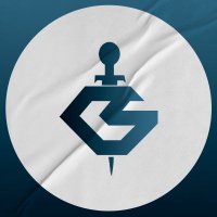 Spartans Gaming (@spartansgamingx) 's Twitter Profile