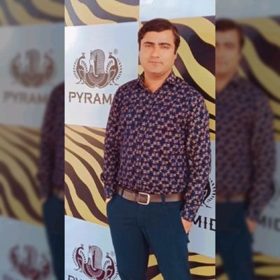 SahilArora869's profile picture. 