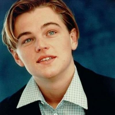 Marlene95684453's profile picture. CNCOWNER
CODER
BAUTISTER
HOUSER. 😍❤❤💖💖💌💗