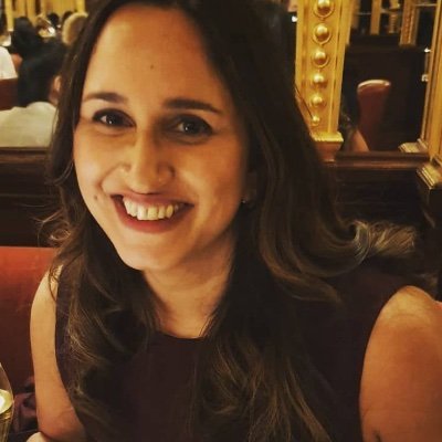 Soma Chatterji Profile