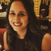 Soma Chatterji (@somachatterji) Twitter profile photo Soma Chatterji (@somachatterji) Twitter profile photo