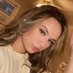 Mia McEvoy (@miamcevoy) Twitter profile photo Mia McEvoy (@miamcevoy) Twitter profile photo