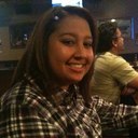 Brooklyn Embree - @BrooklynEmbree - Twitter