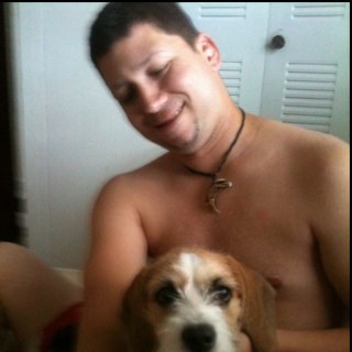 BELLOPR's profile picture. 