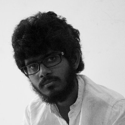 sampath_koshala's profile picture. 