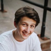 Jack Monroe (@j_money4529) 's Twitter Profile