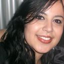 PATRICIA DE OLIVEIRA - @PattyOliver1202 - Twitter