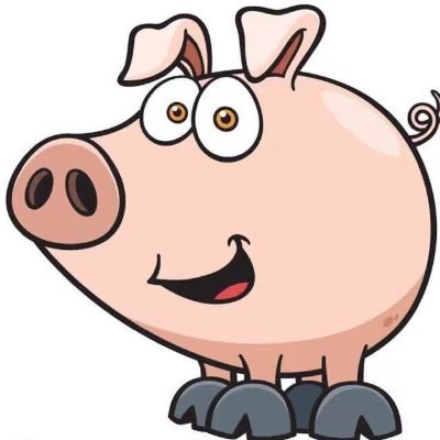 Andyke12544001's profile picture. 