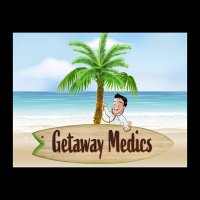 Getaway Medics(@GetawayMedics) 's Twitter Profile Photo