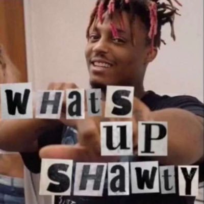 AdrianSadelain's profile picture. Don’t let the past determine your future.