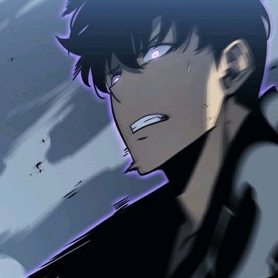 c un compte de secours donc je suis pas actif le principal c @Uzumaki_kush