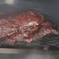 Tommy Joe's(@tommyjoesbbq) 's Twitter Profile Photo