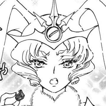 ccsoffscreen's profile picture. The CCS cast daily life as you have never seen before. Expect some OoC and fun quotes.
We believe in Momo Supremacy here. House of #KaitoDateCuentaAmigo