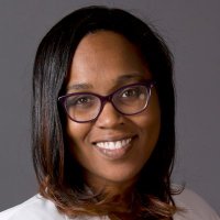 Karlene Cunningham, PhD 🇯🇲 🇺🇸 (@drkarlenecunni1) 's Twitter Profile Photo Karlene Cunningham, PhD 🇯🇲 🇺🇸 (@drkarlenecunni1) 's Twitter Profile Photo