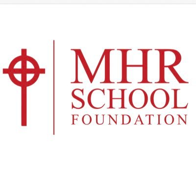The MHR Foundation supports our parish school by providing monetary assistance for today, while supporting its long-term success. https://t.co/cZxILenhjI