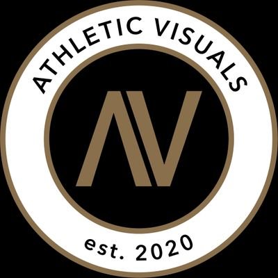 Sports photographer/videographer based out of Central Florida
IG: @athleticvisuals
Tiktok: @athleticvisuals
Youtube: https://t.co/FFdxzg5Wmq