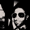 Chris Eiseman - @thesatchel5280 - Twitter