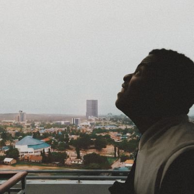 James_King180's profile picture. Street Runner