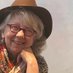 patsyclairmont (@patsyclairmont) Twitter profile photo patsyclairmont (@patsyclairmont) Twitter profile photo